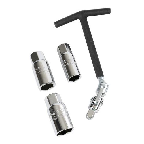 L6588.2 ΜΠΟΥΖΟΚΛΕΙΔΟ T-HANDLE 16+18+21mm