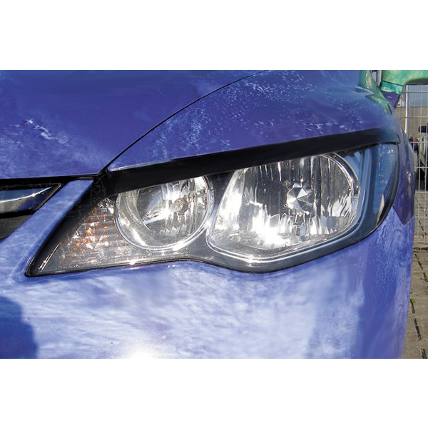 ΦΡ.HC.DXKHO04/AUT Φρυδάκια Φαναριών HONDA CIVIC 4D/HYBRID 06+