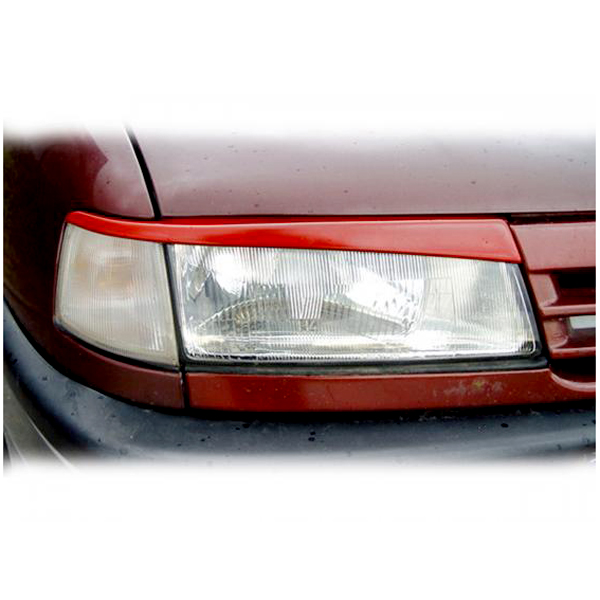 ΦΡ.OV.FKSWB2169 Φρυδάκια Φαναριών OPEL VECTRA A 9/92-12/95