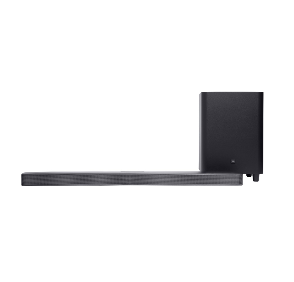 JBL BAR 51 SURROUND