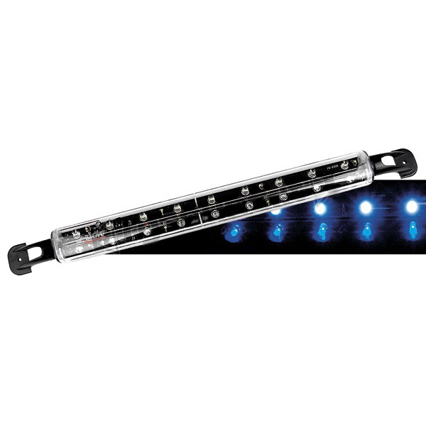 SRPLU/1BW ΛΑΜΠΑ ΝΕΟΝ UNDERCAR LED 39cm