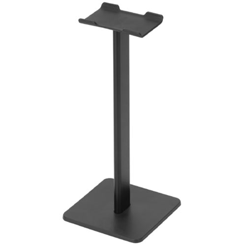 TWO DOTS UNIVERSAL HEADSET STAND