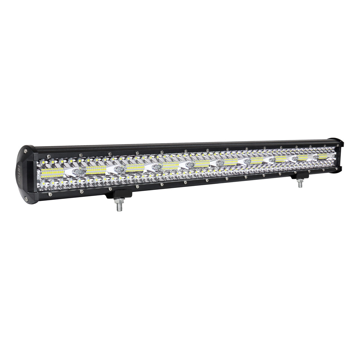 02544/AM ΠΡΟΒΟΛΕΑΣ ΕΡΓΑΣΙΑΣ WORKING LAMP 200xSMD LED 9>36V 60.000lm 6.000>6.500K 720x74x63mm AWL30 AMIO