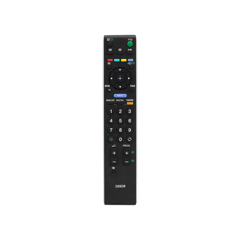 DM-3980 . Τηλεκοντρόλ Sony TV