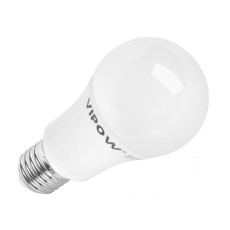 LM-0415 . Λάμπα LED E27 15W/230V 3000Κ