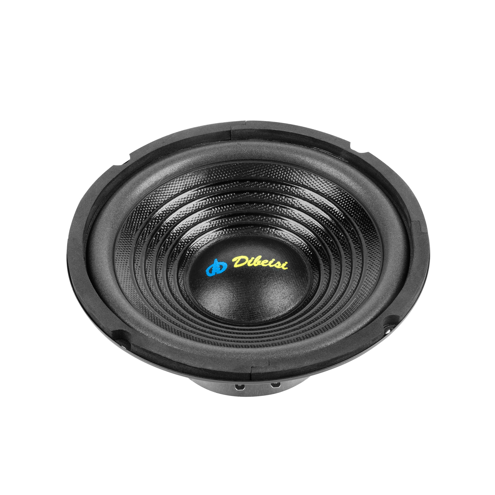 G8003-8 . Woofer DBS 8" 8Ω 90W