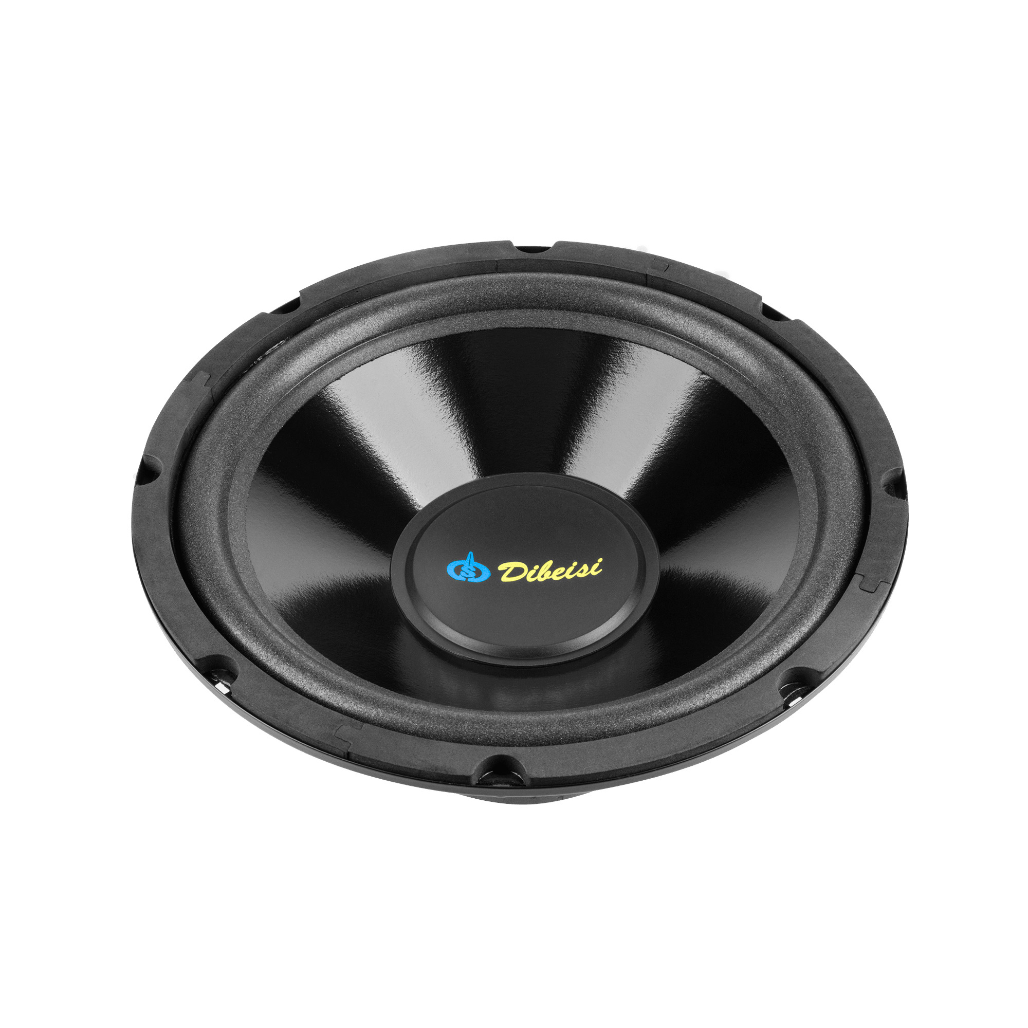 G1002-8 . Woofer DBS 10" 8Ω 110W