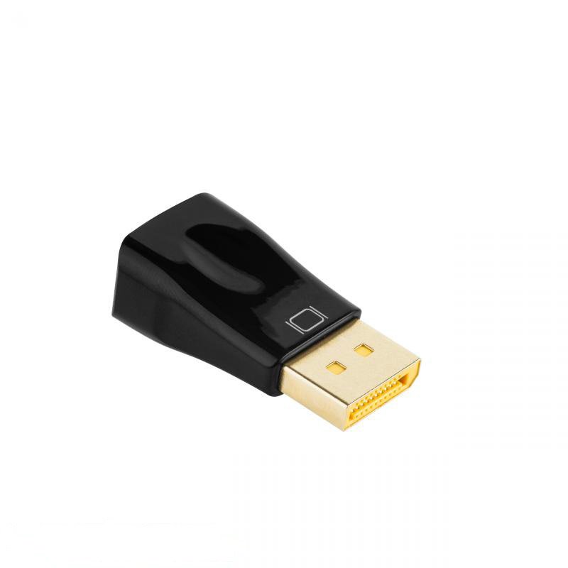 DM-0988 . Μετατροπέας DisplayPort σε VGA