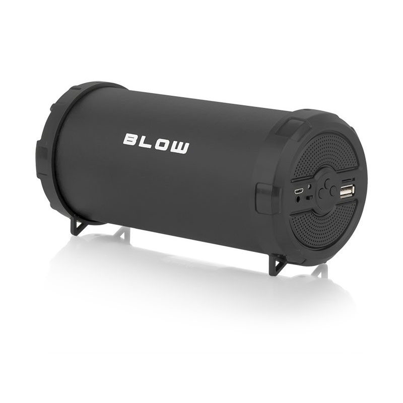 BT900 . Bluetooth Speaker BLOW BAZOOKA BT900