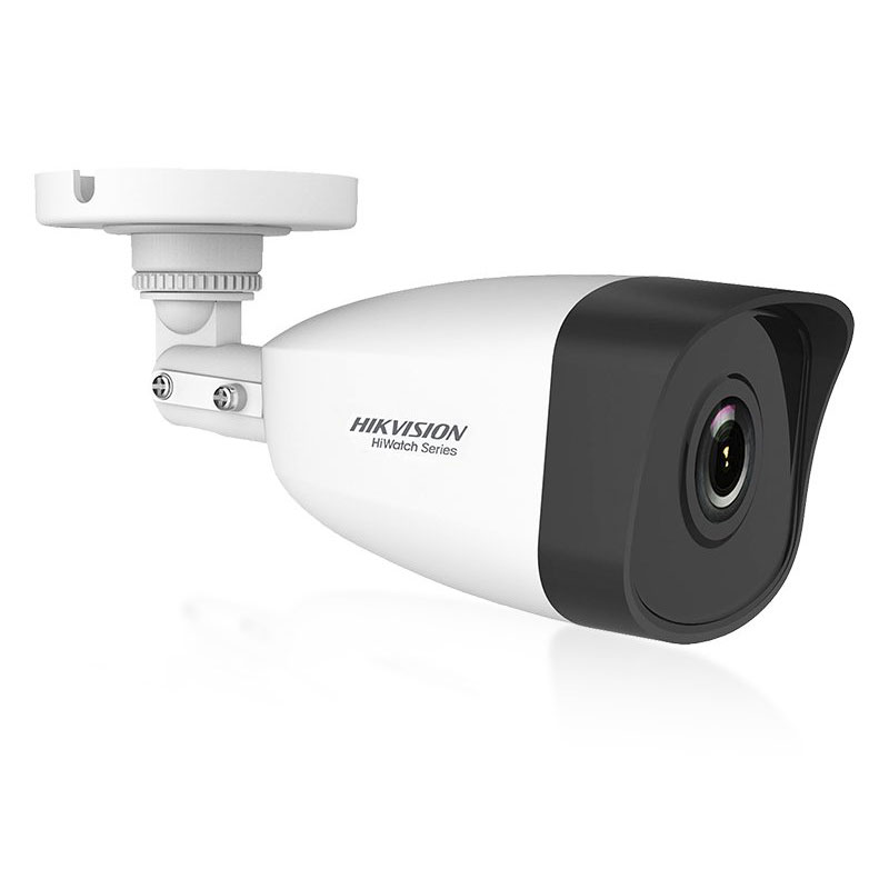 DM-88-012 . IP Κάμερα 2MP 2.8mm HD HWI-B120H Hikvision