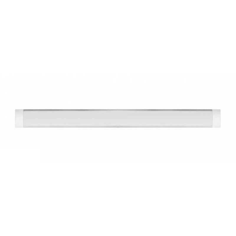 LM-0464 . Λάμπα οροφής LED 1200mm 36W/230V 4000K