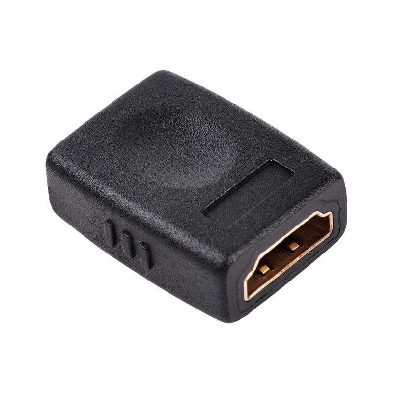 ZLA0667LX . Υποδοχή HDMI - HDMI F/F Cabletech