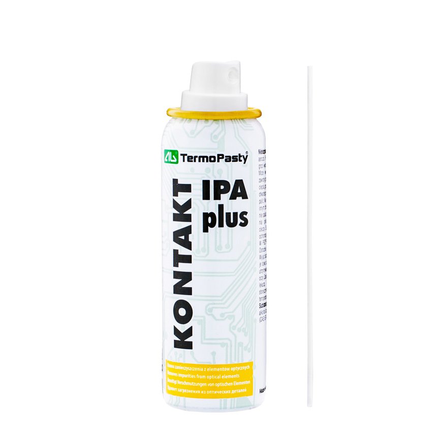 AGT-005 . Spray Ισοπροπανόλης 60ml