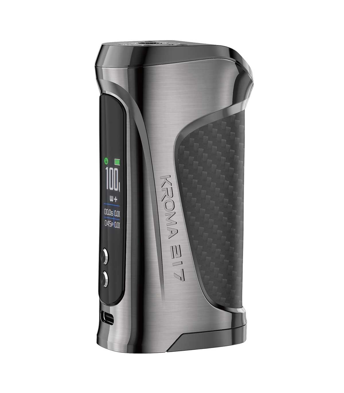 Innokin Kroma 217 100W Mod Carbon Fiber