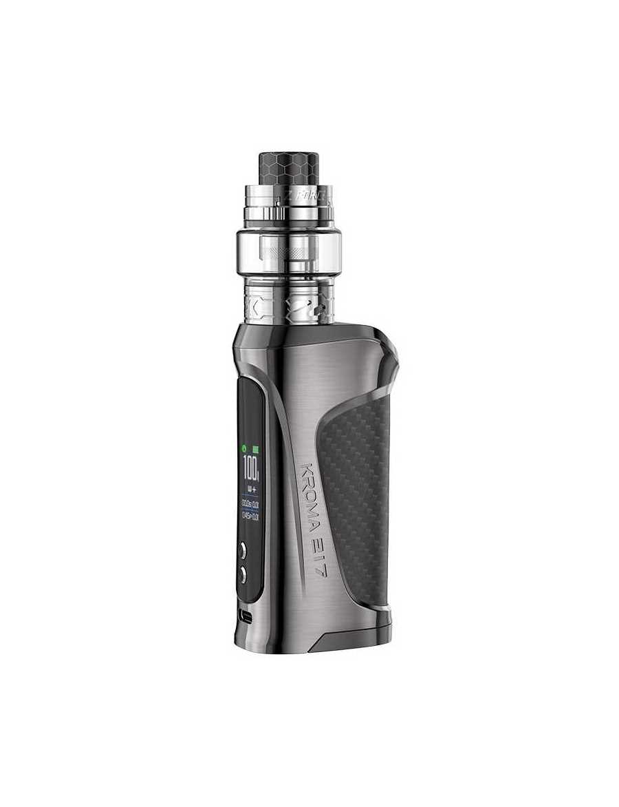 Innokin Kroma 217 Z Force 5ml Kit 100W Carbon Fiber