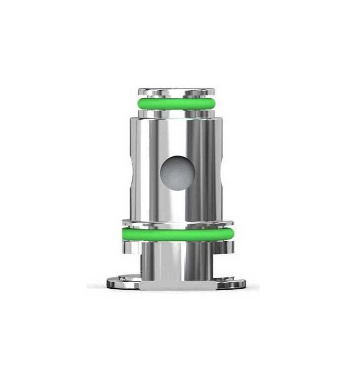 Eleaf GTL Coil 1.2ohm