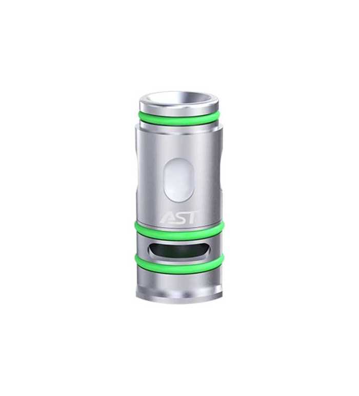 Eleaf GX 0.2ohm Coil