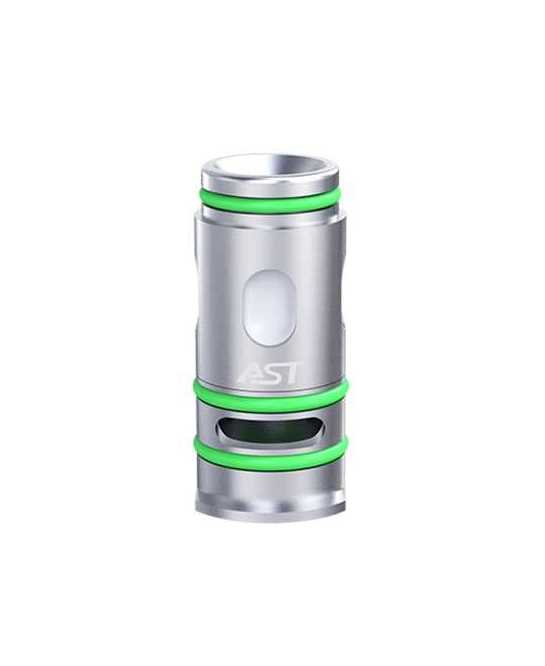 Eleaf GX-K 0.2ohm Coil