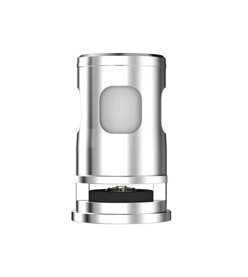 Innokin Duo Prime ZF Coil 0.2ohm