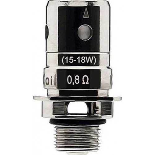 Innokin Zenith Coil 0.8ohm