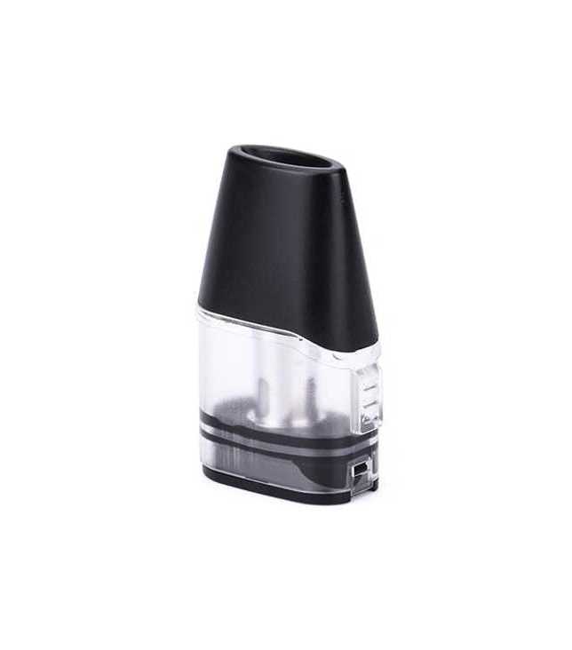 Geekvape Aegis One Pod Cartridge 2ml 1.2ohm