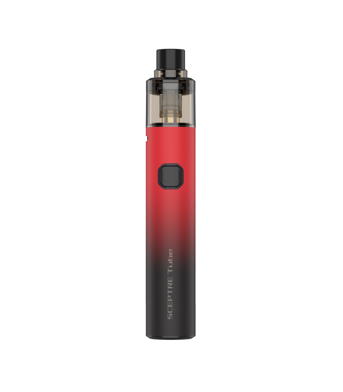 Innokin Sceptre Tube Kit Red 2 ml