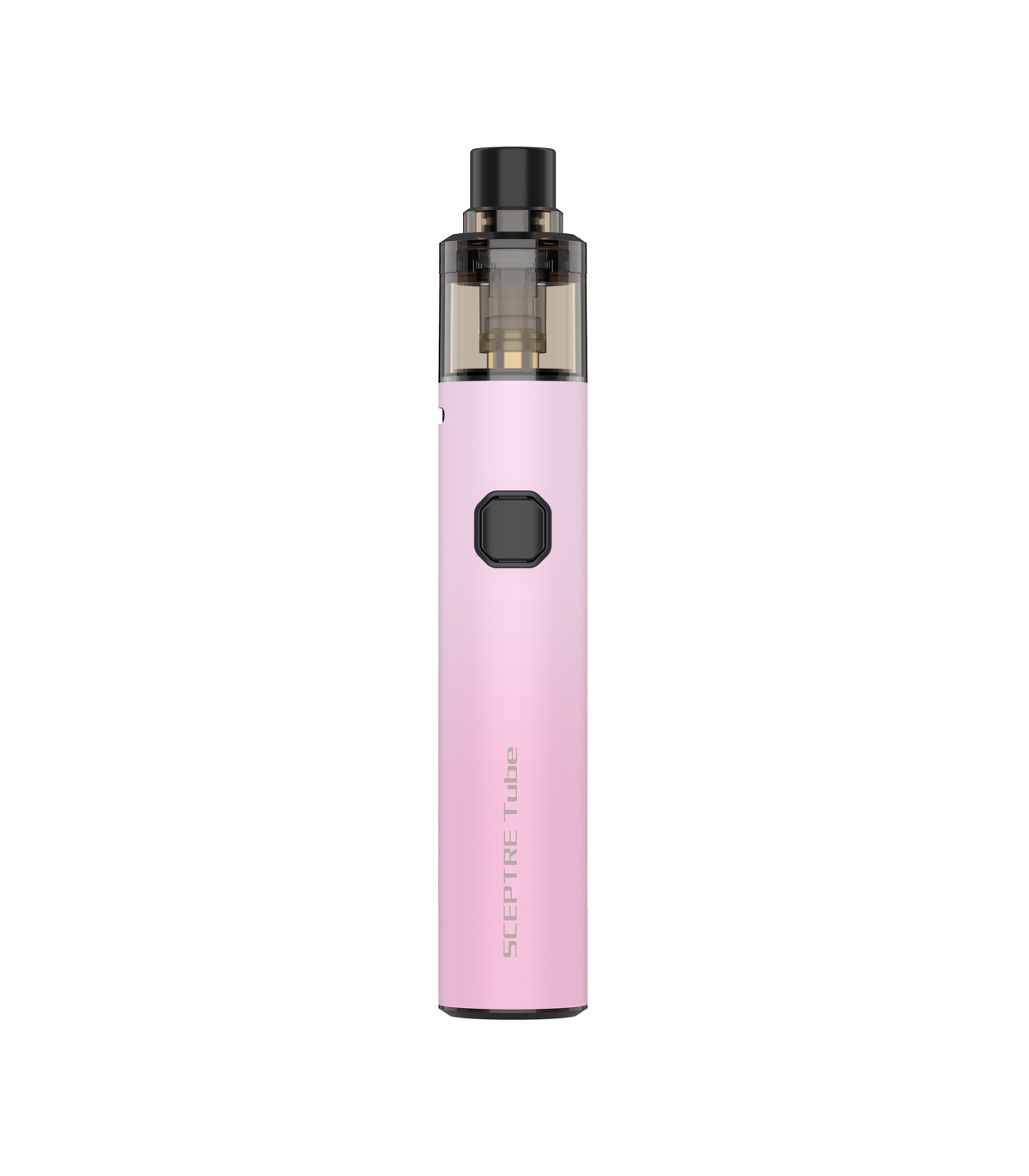 Innokin Sceptre Tube Kit Pink 2ml