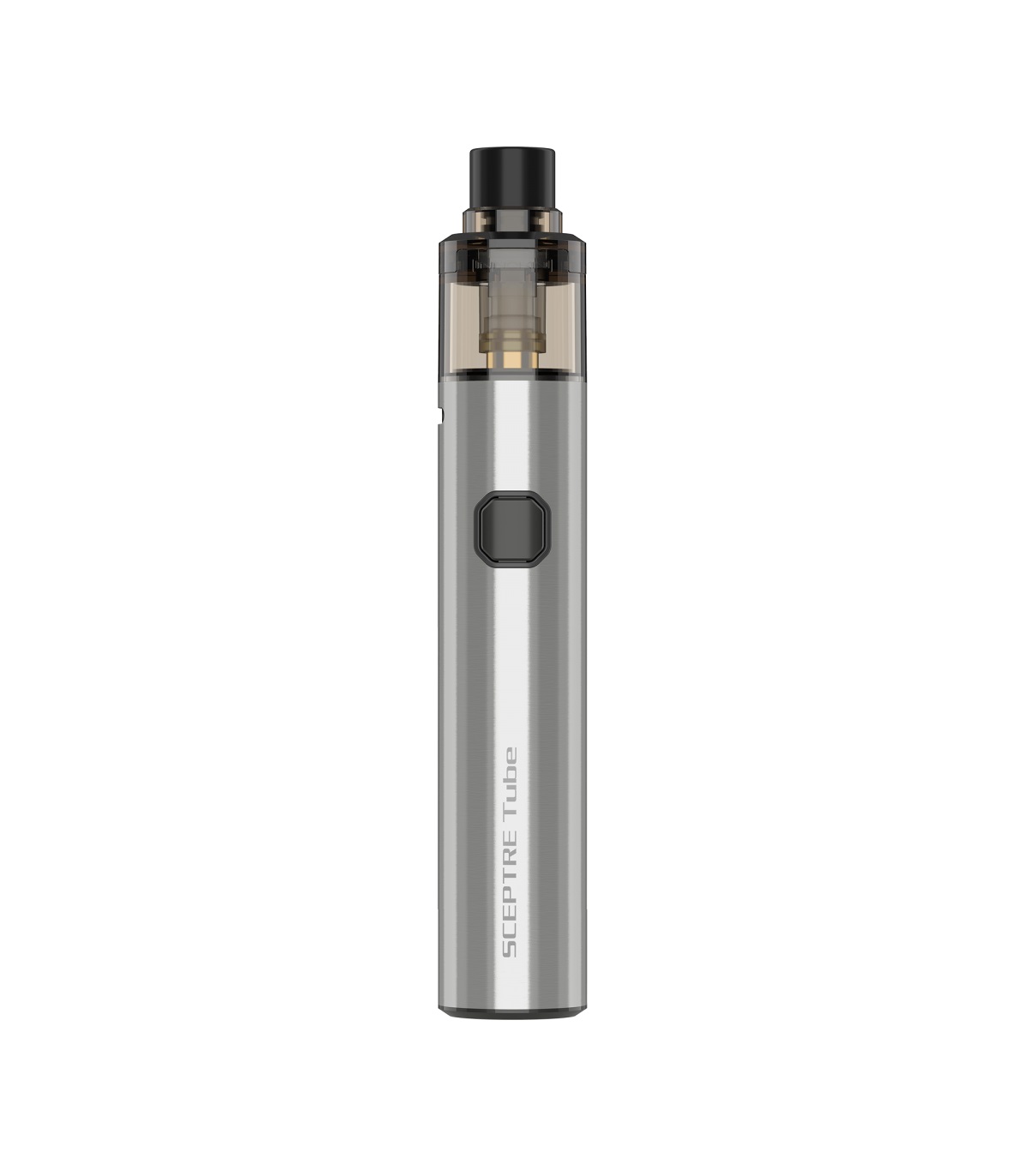 Innokin Sceptre Tube Kit Silver 2 ml