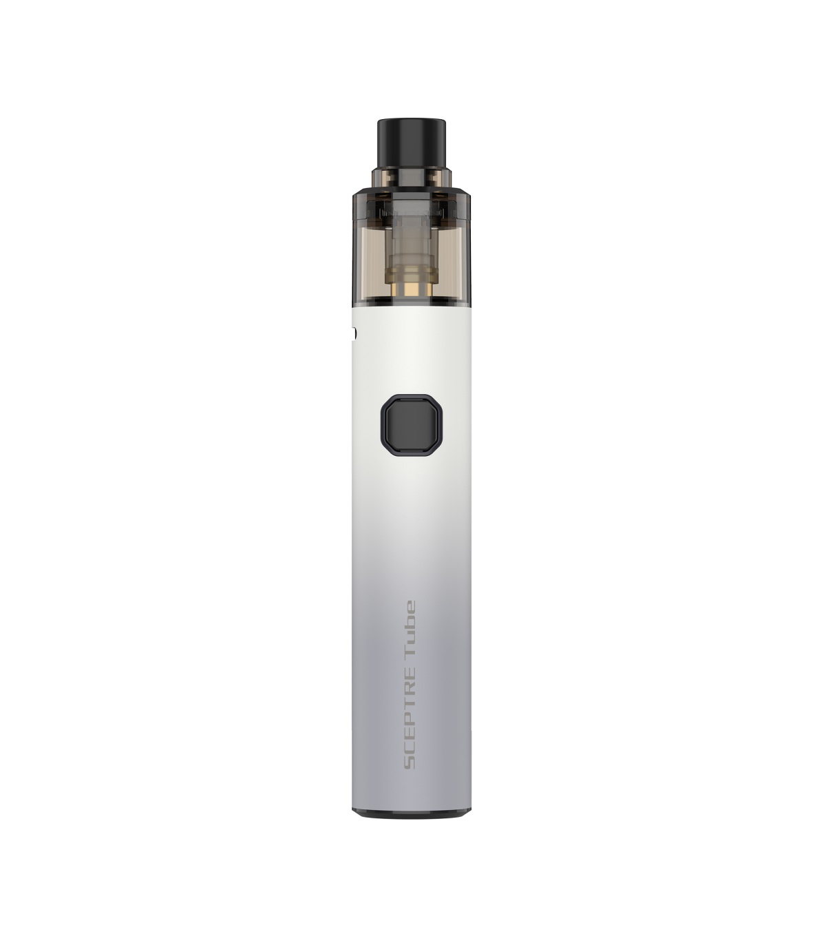 Innokin Sceptre Tube Kit White 2ml