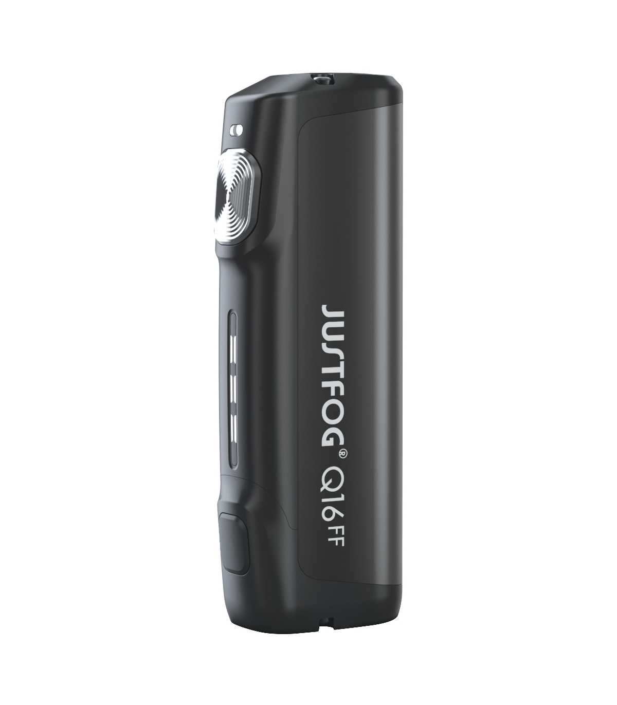 Justfog Q16FF 13W Mod Black