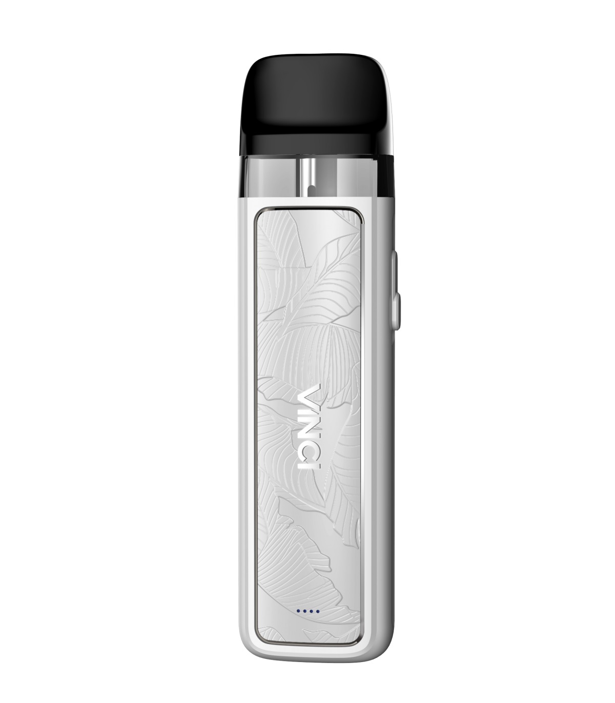 Voopoo Vinci Royal Edition Pod Kit 2ml White Leaf