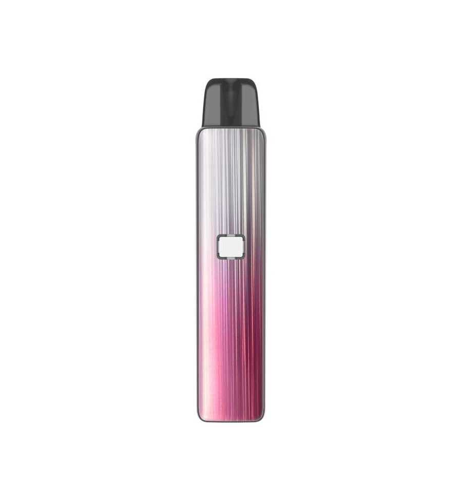 Innokin MVP Pod Kit 2.7ml Pink Fade