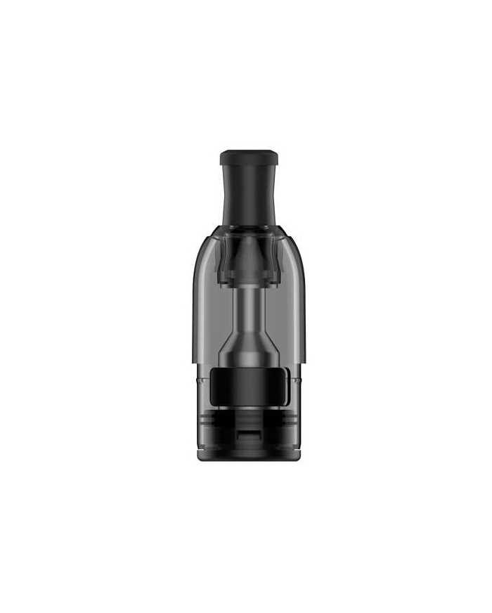 Geekvape Wenax M1 Pod Δεξαμενή 1.2ohm 2ml