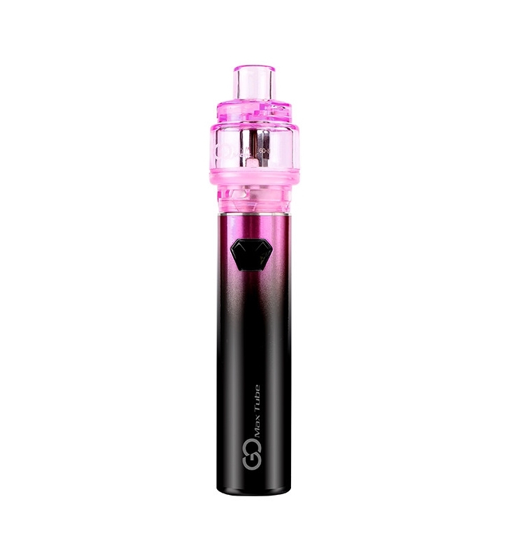 Innokin Gomax Tube Kit 5.5ml 3000mah Pink