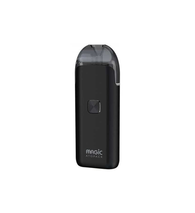 Joyetech Atopack Magic Pod 2ml Phantom Black