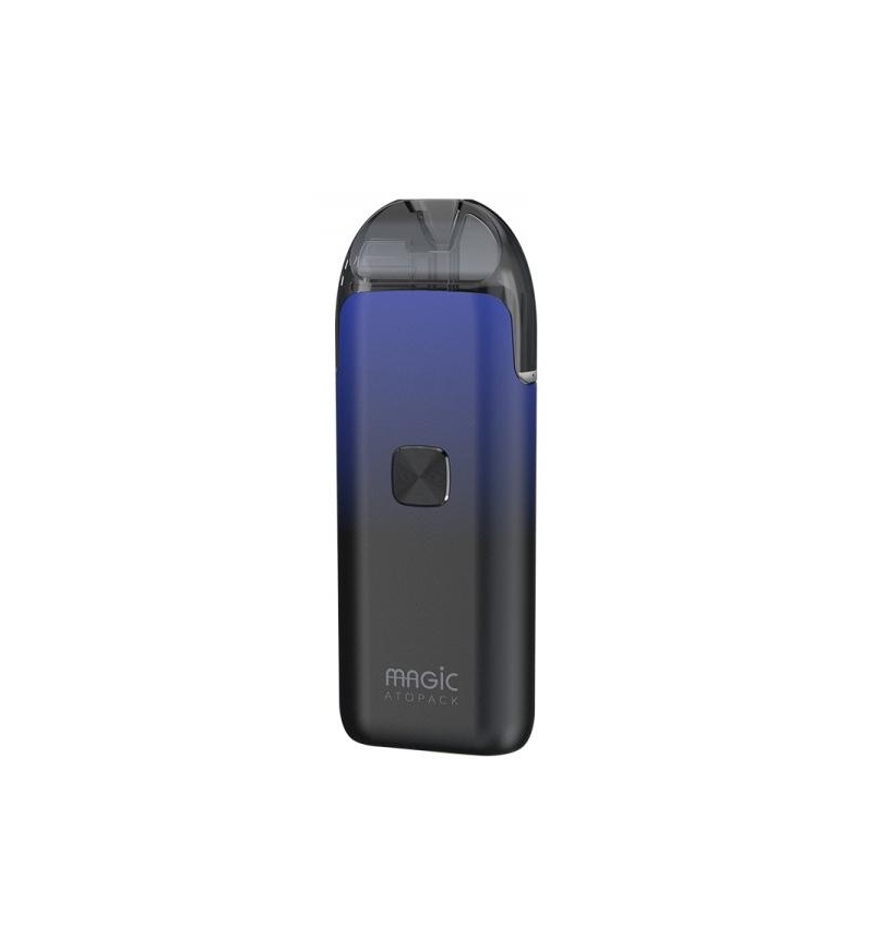 Joyetech Atopack Magic Pod 2ml Phantom Blue