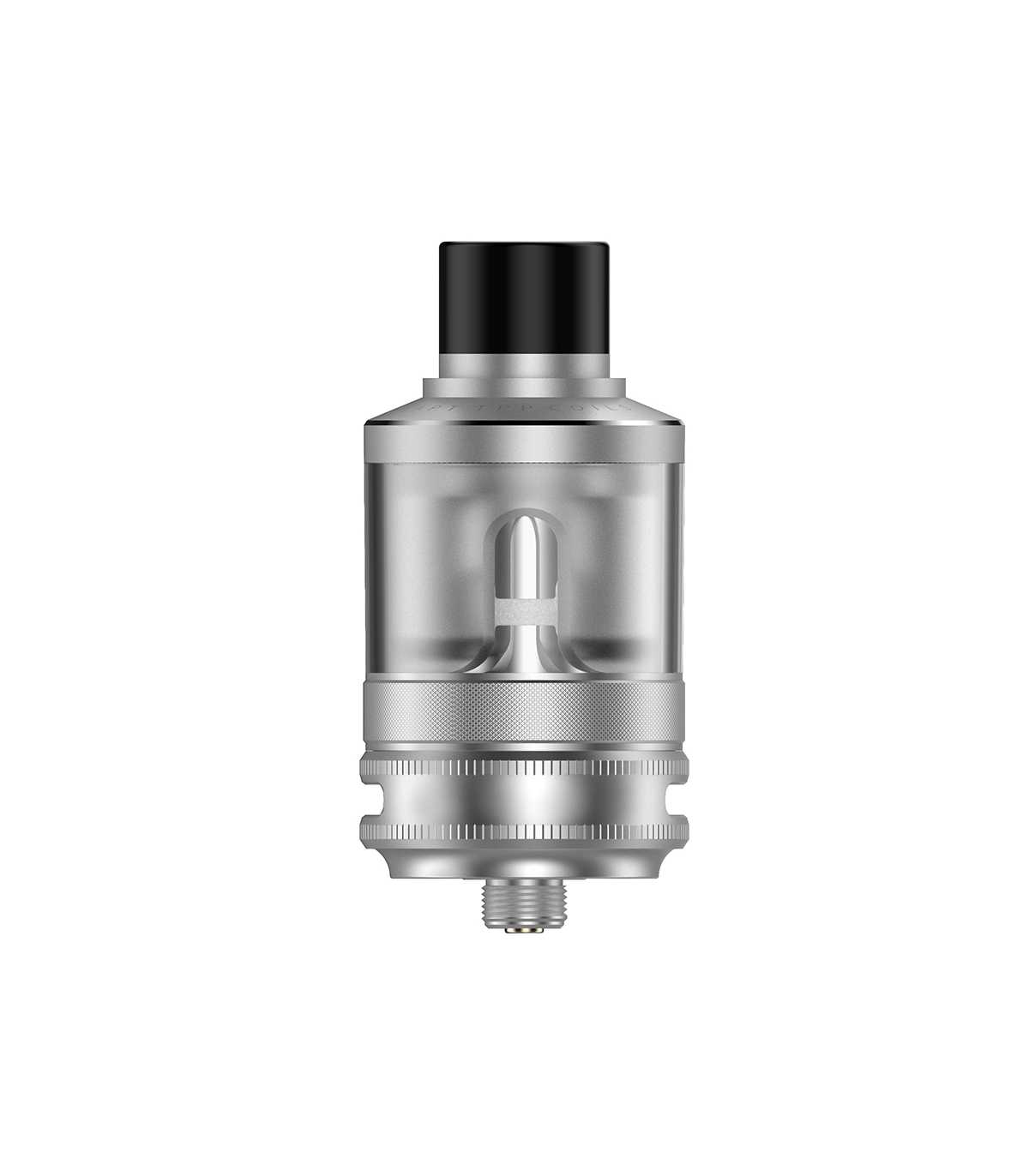 Voopoo TPP 2 Atomiser 5.5ml Silver