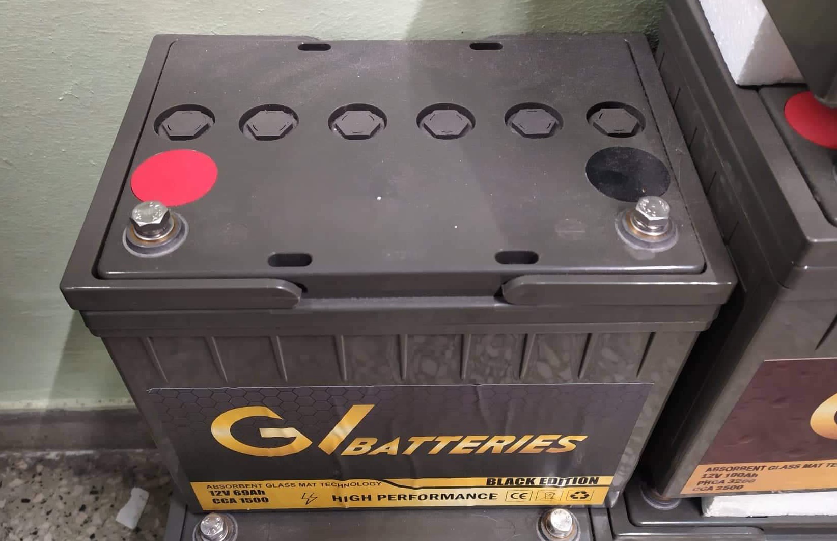 gv-batteries-69ah
