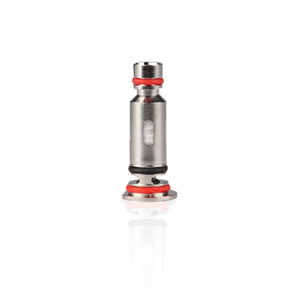 Uwell Caliburn G2 Coil 1.2ohm