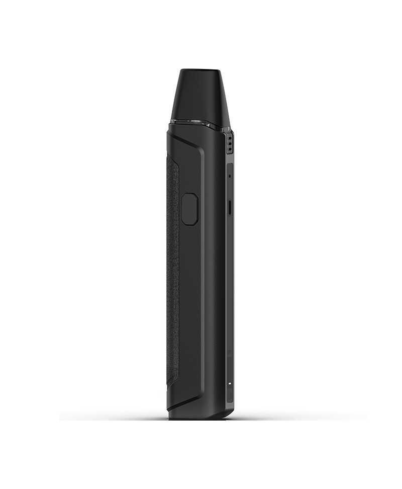 Geekvape Aegis One Pod Kit 2m Black