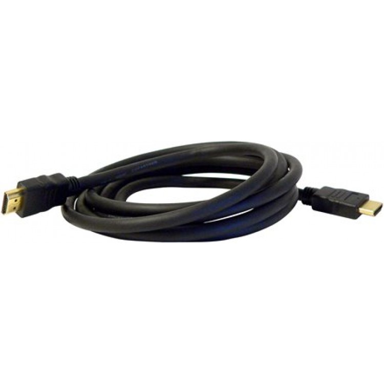 jager HDMI-HDMI 1.4V 2m (CR348/2M)