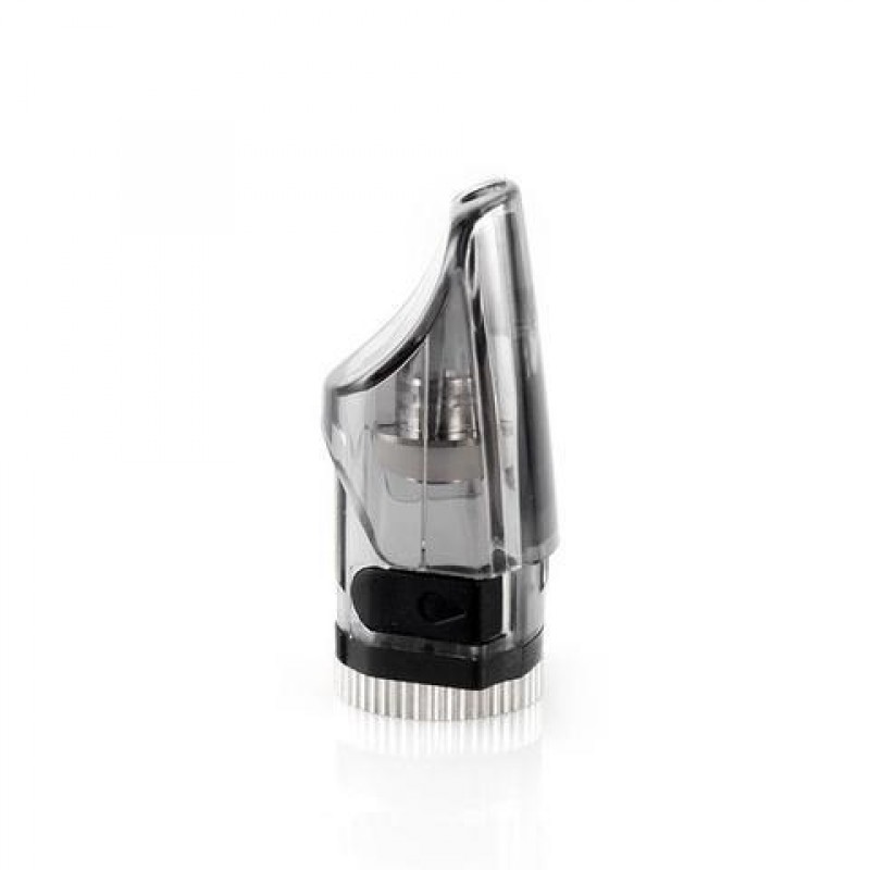 Joyetech Exceed Edge Pod 2ml