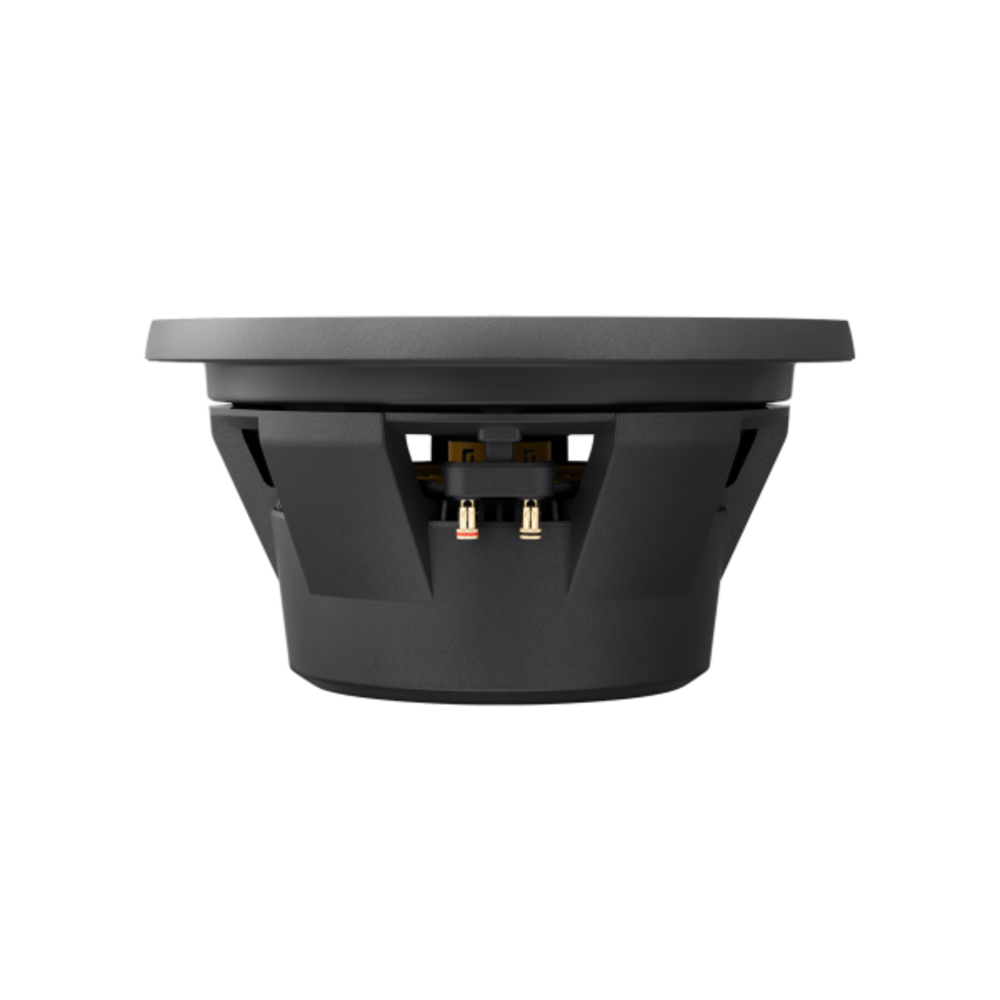 Sony xs-W122es 12" (30 cm) Mobile es 2‑ohm Subwoofer Άμεση Παράδοση