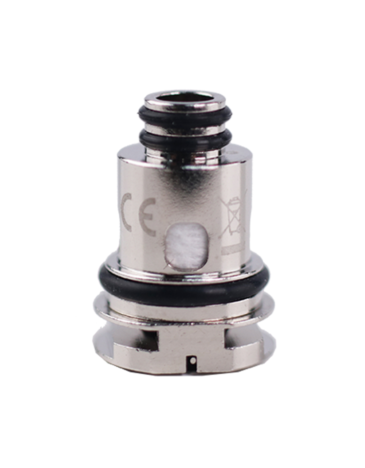 Vapefly TGO Mesh Coil 0.6 ohm (5τμχ)