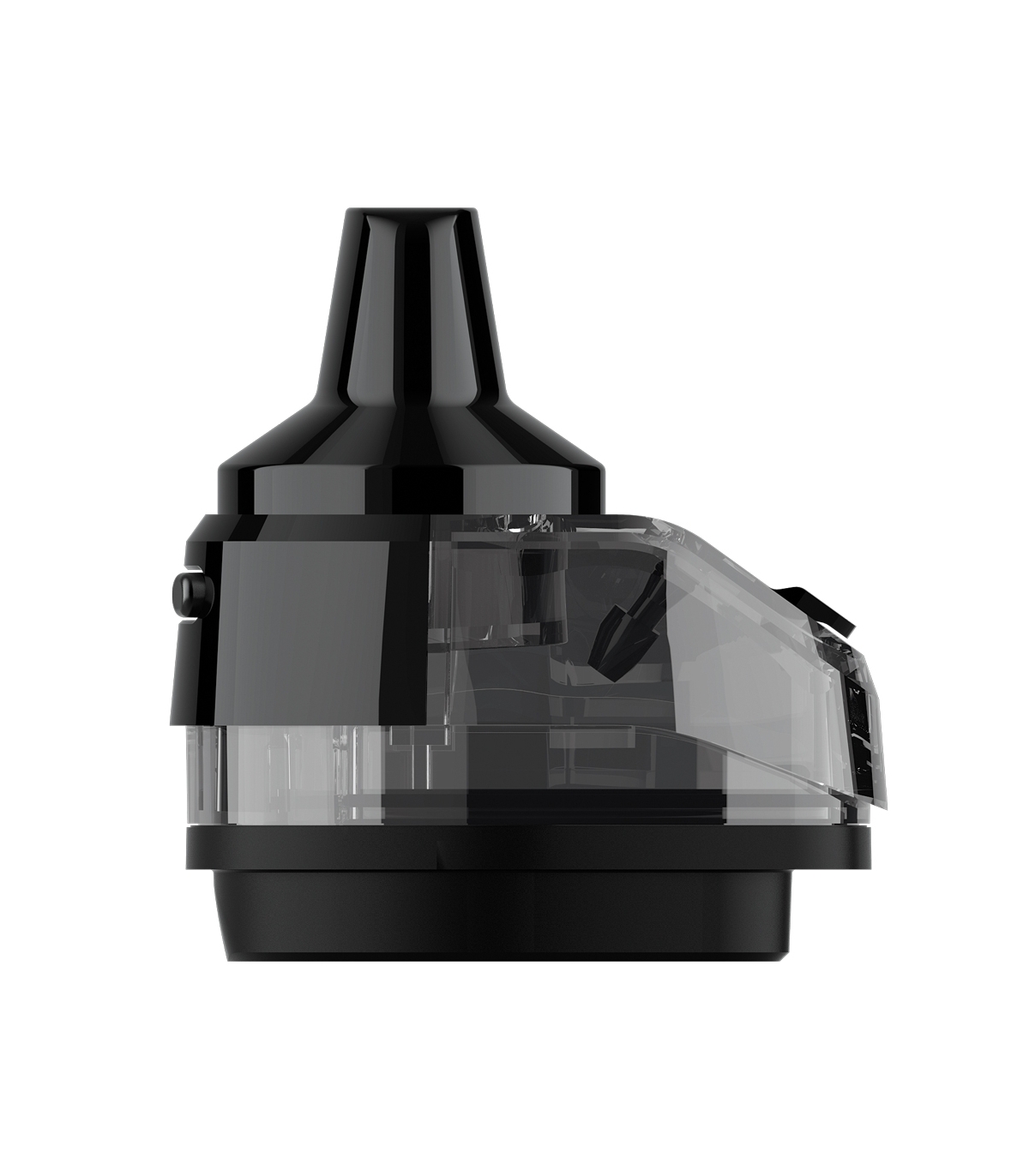 Geekvape Aegis Boost 2 B60 Pod Cartridge 5ml