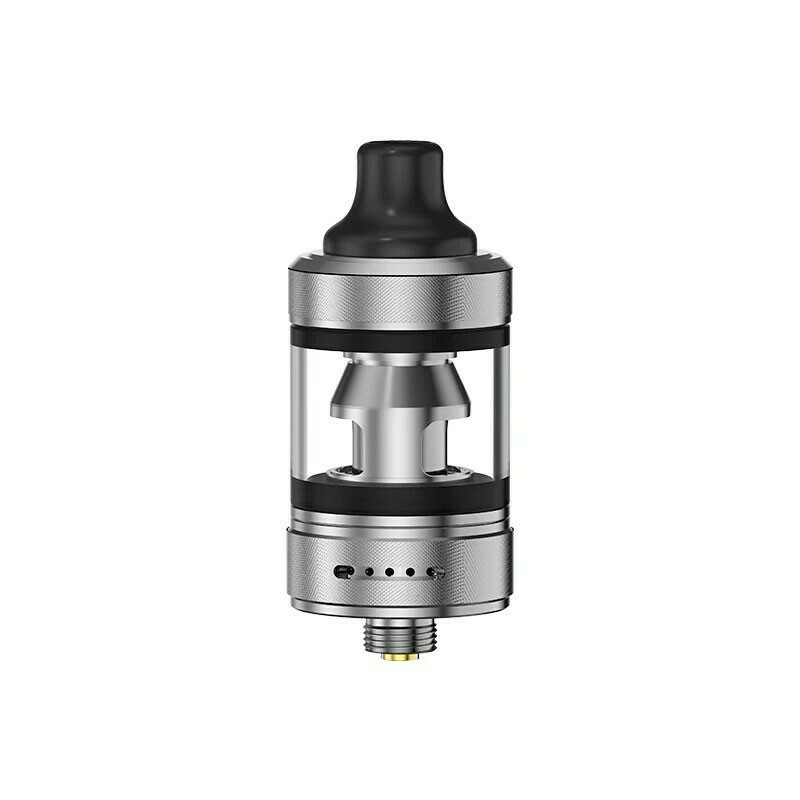 Aspire Onixx Tank 2ml Stainless Steel