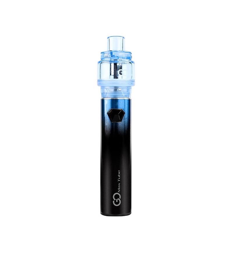 Innokin Gomax Tube Kit 5.5ml 3000mah Blue