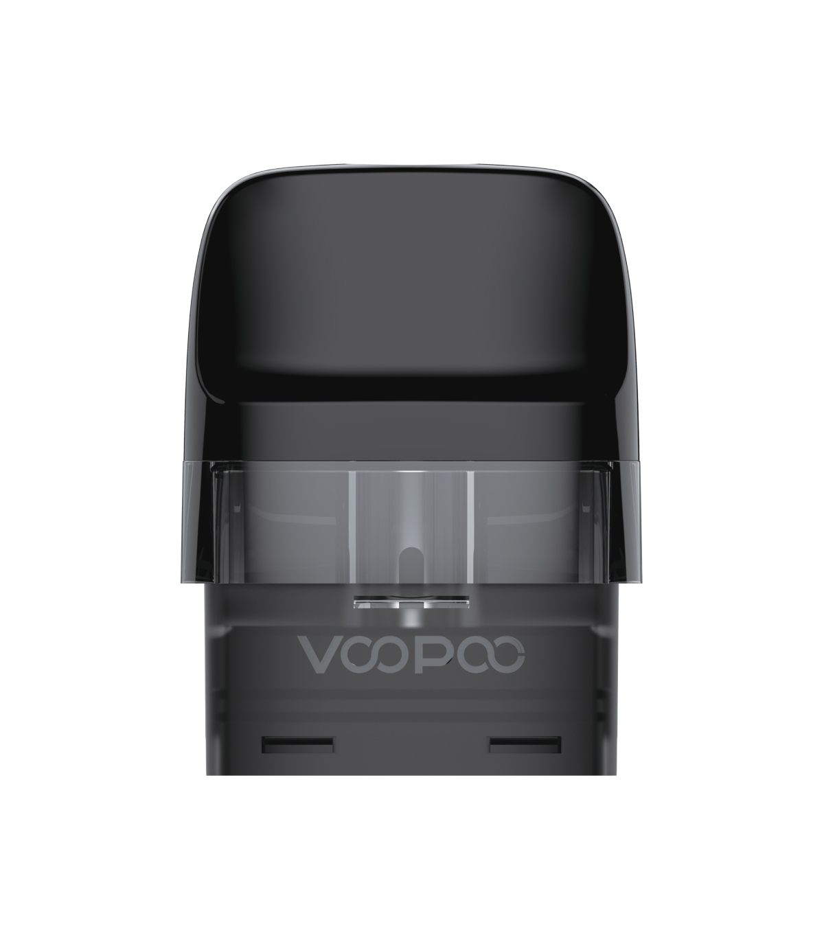 Voopoo Vinci / Drag Nano 2 Cartridge 0.8ohm 2ml
