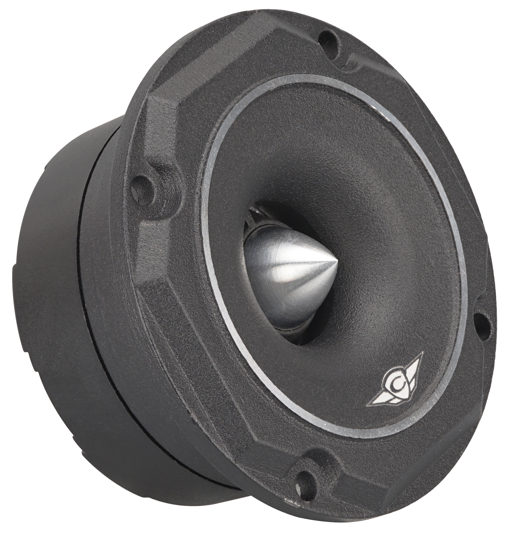 Cadence Bullet Tweeter Xm6kmtw (Ζευγ.) h-Xm6kmtw