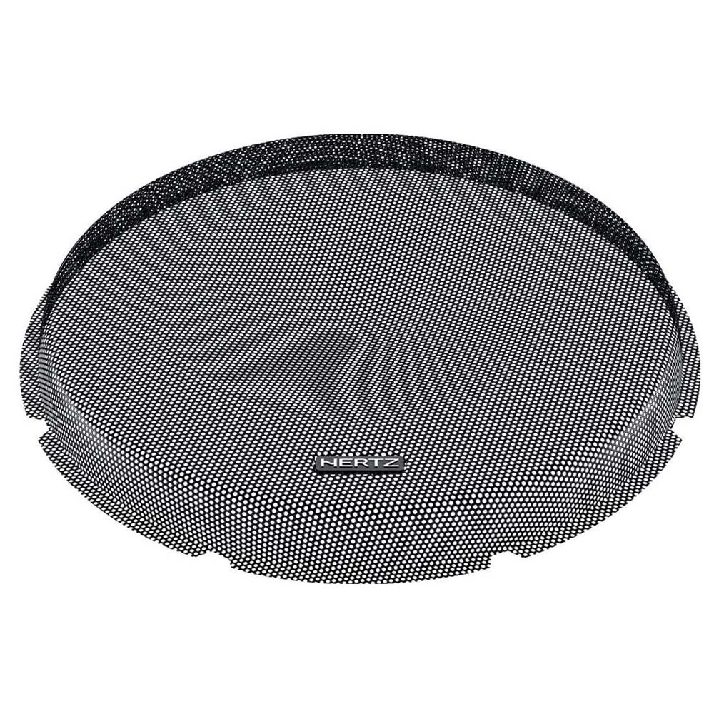 Γρίλια Subwoofer – Hertz Cento CG 250